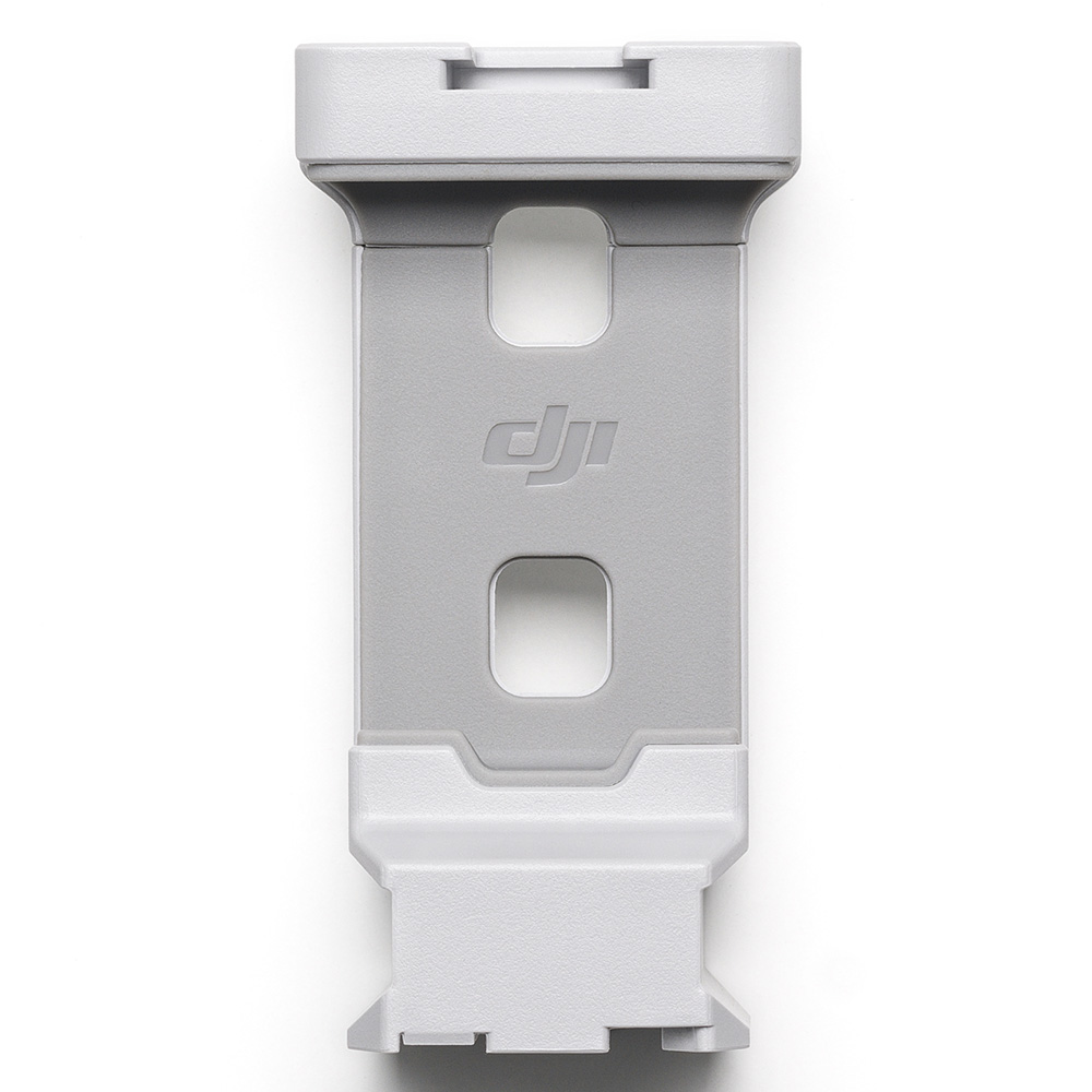 DJI「RS 4 Miniコンボ」と純正スマートフォンホルダー 楽天市場】公式限定セット DJI RS 4 Mini コンボ 3軸 カメラ