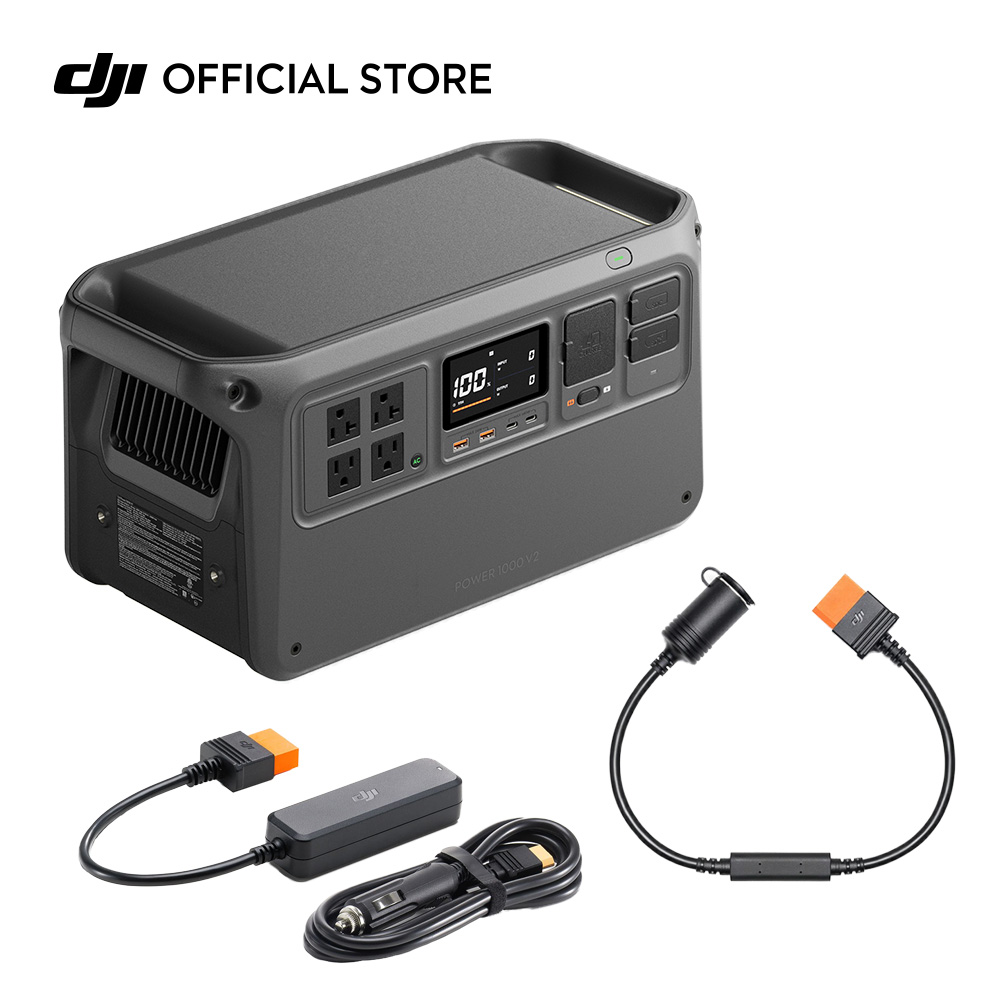 dji ポータブル電源」の人気商品一覧 | 安い商品を通販サイト