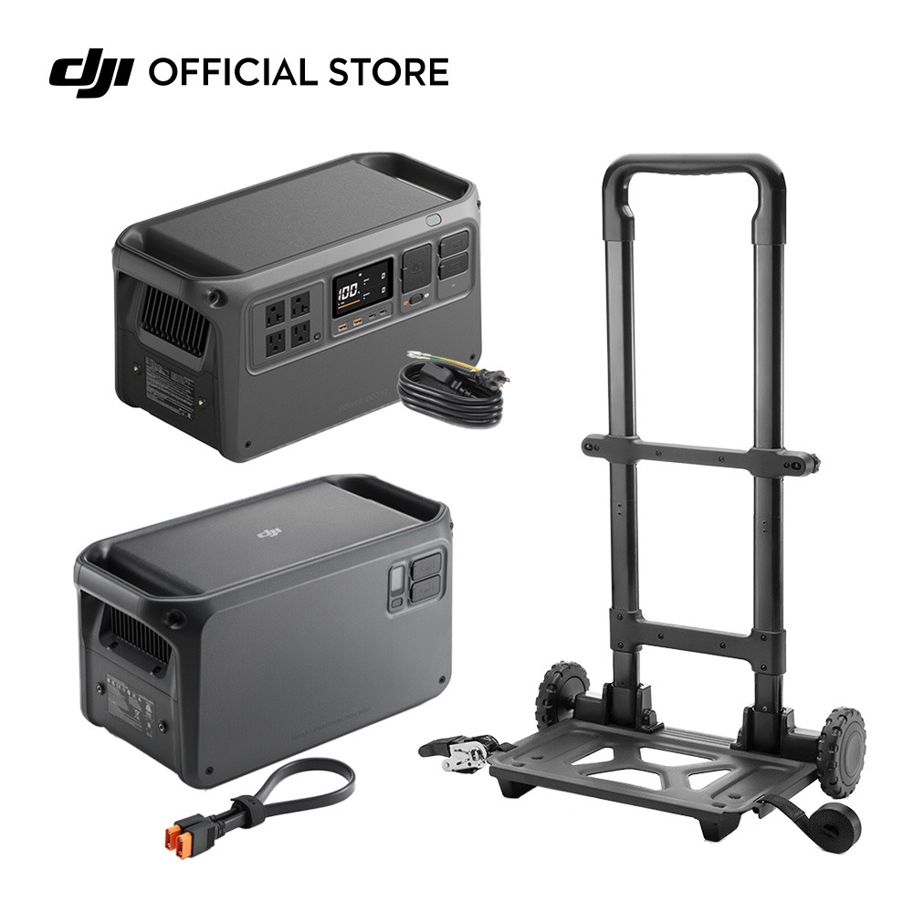 dji ポータブル電源の人気商品・通販・価格比較 - 価格.com