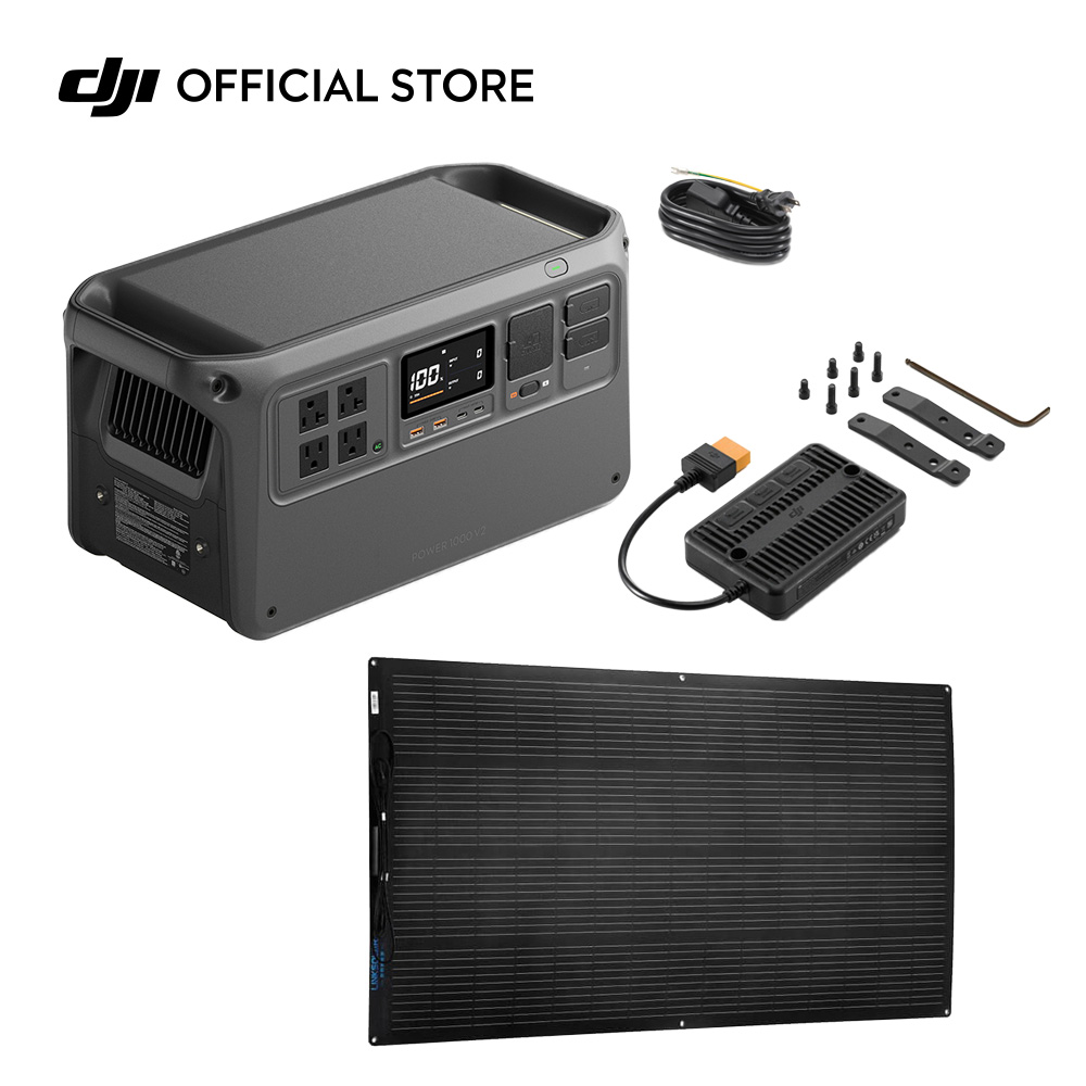 お値下げしました!!　フレキシブル太陽光パネル SFL-200W/20V Amazon | Sanraifu ソーラーパネル フレキシブル 200W 単結晶