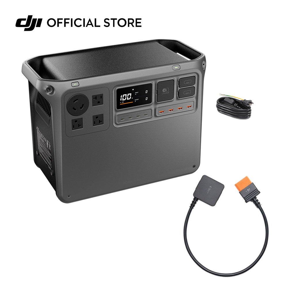 dji ポータブル電源の人気商品・通販・価格比較 - 価格.com