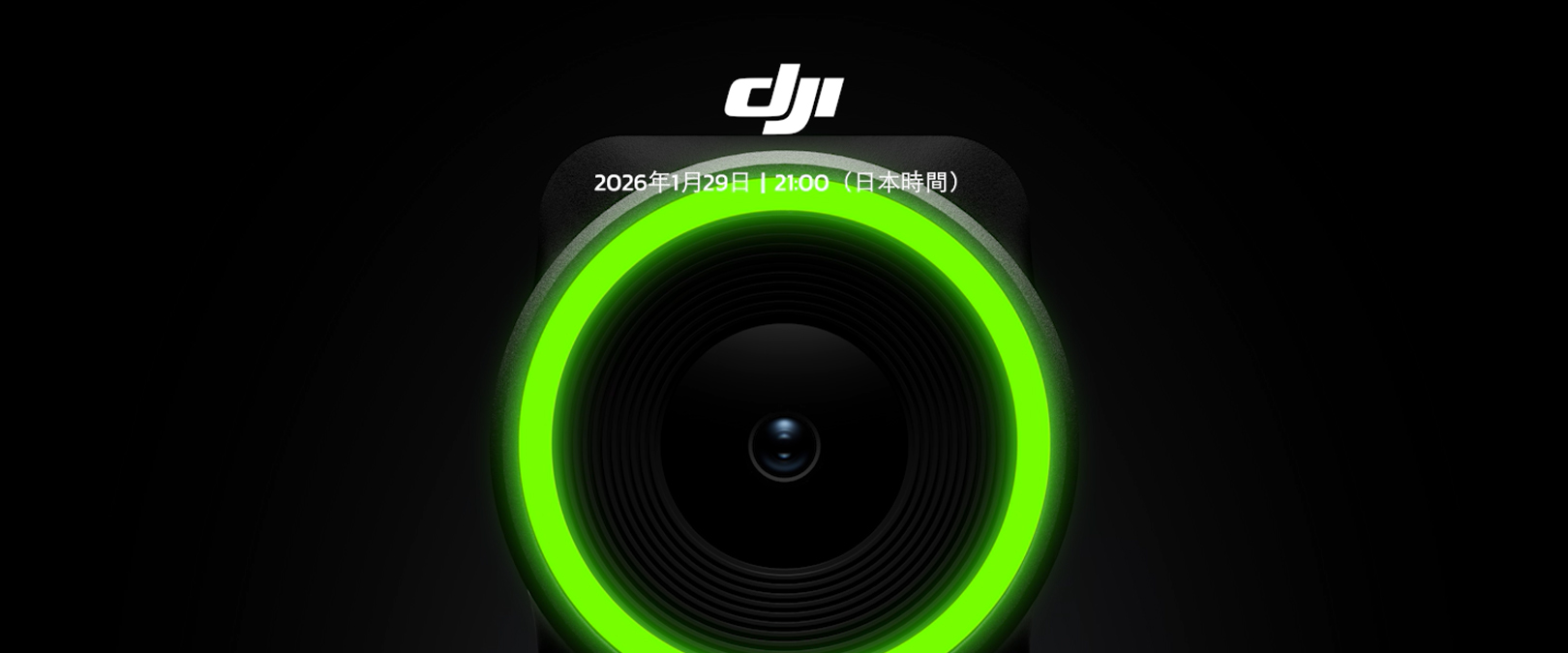 DJI公式ストア - Yahoo!ショッピング