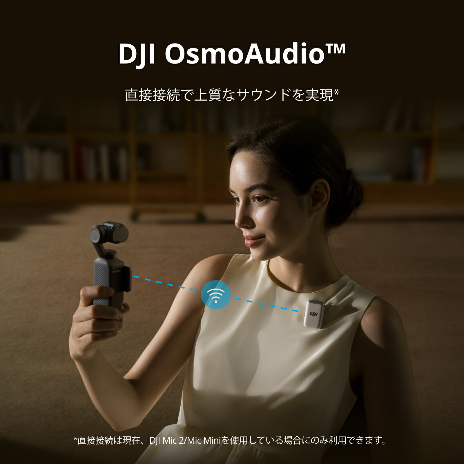 【４K撮影豪華セット】DJI OSMO X3 大容量バッテリーセット 他多数 アクションカメラ DJI Osmo Action 4 Standard Combo