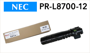 EPSON LPC3T35C