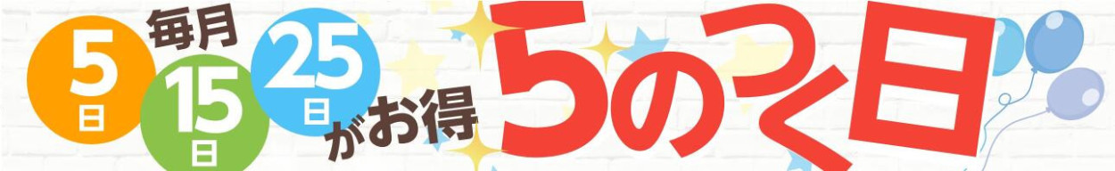 コスチューム リス 子供 Ginger掲載商品 着ぐるみ アニマル キッズ ぬいぐるみ 衣装 4点セット イベント ハロウィン パフォーマンス クリスマス 変装 舞台 コスチューム リス 子供 Ginger掲載商品 着ぐるみ アニマル キッズ ぬいぐるみ 衣装 4点セット イベント ハロウィン パフォーマンス クリスマス 変装 舞台