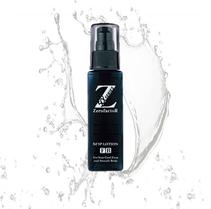 【人気商品】 magnet_165729057900.png Facial Wash