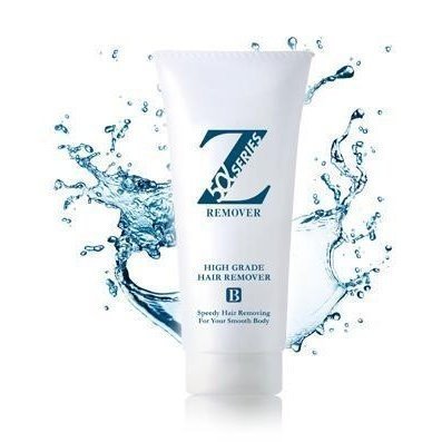 ゼロファクター 5αSPローション 100mL ジェル状美容液 : DK通販