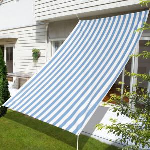 ガーデン用日よけ サンシェード ガーデンファニチャー 庭 ガーデニング Diy 工具 通販 Yahoo ショッピング ガーデン用日よけ サンシェード ガーデンファニチャー 庭 ガーデニング Diy 工具 通販 Yahoo ショッピング