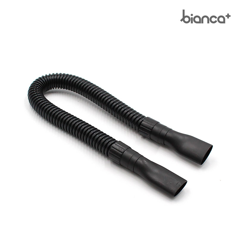 bianca＋ 【ロングノズル単品】ハンディクリーナー コードレス掃除機
