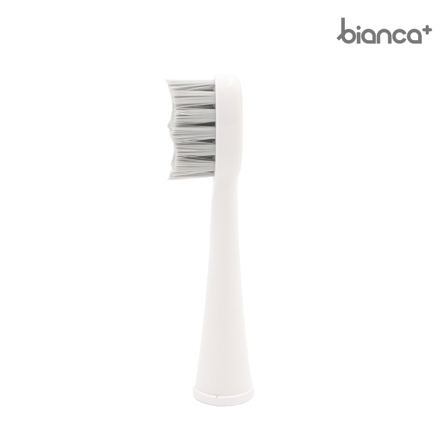 ジェットウォッシャー部材 歯ブラシ フロスノズル bianca+ ビアンカプラス 柊 | bianca＋ | 01