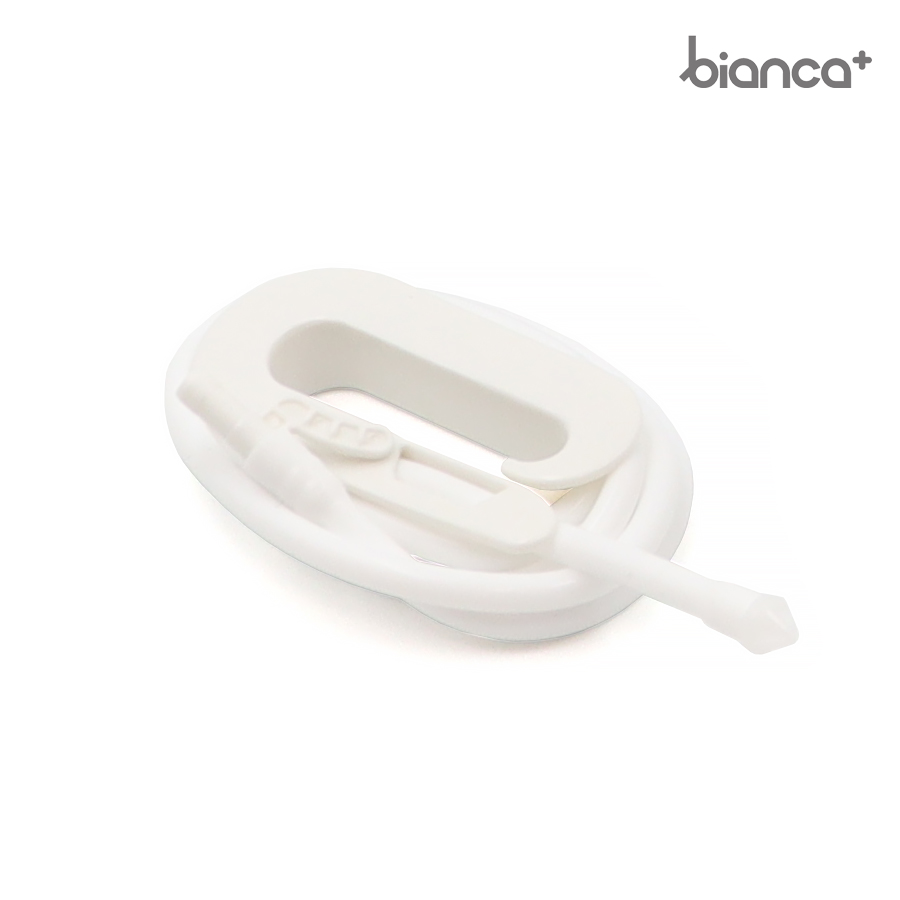 ジェットウォッシャー部材 給水ホース bianca+ ビアンカプラス 柊 | bianca＋ | 01