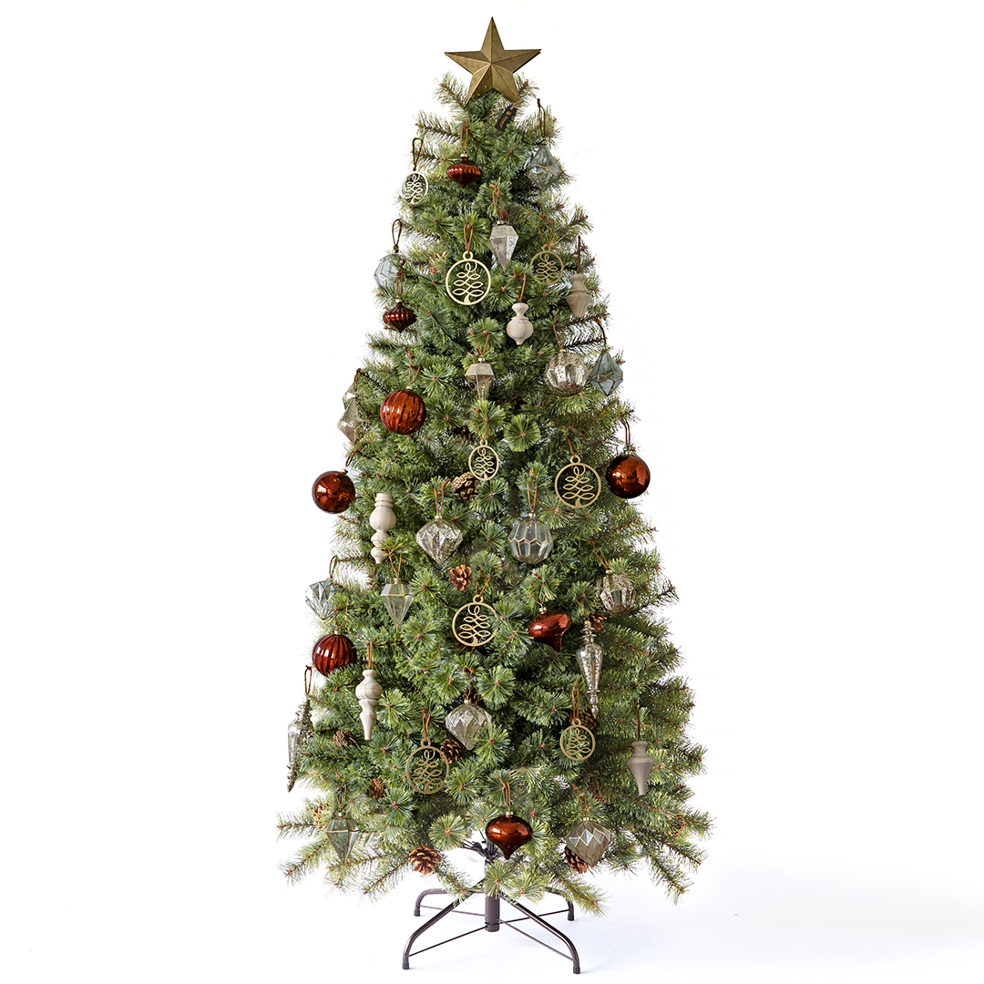 アルザス クリスマスツリーのおすすめ人気商品一覧 通販 - Yahoo
