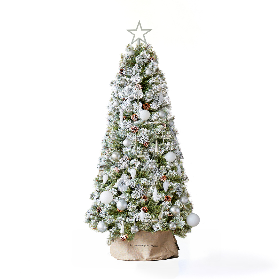 お値下げ❆PRECIOSA❆クリスタルXmasツリー❆ Amazon.co.jp: Jishi 30個入り クリスタルオーナメント