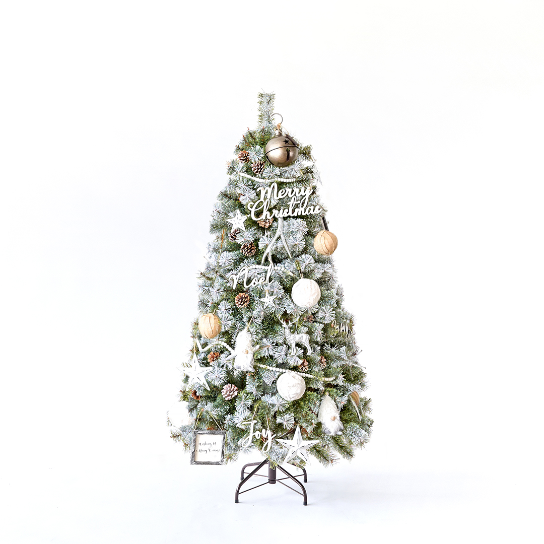 アルザスツリー 150cm クリスマスツリー Alsace Alsace(R)公式 正規品 クリスマスツリー 150cm 北欧