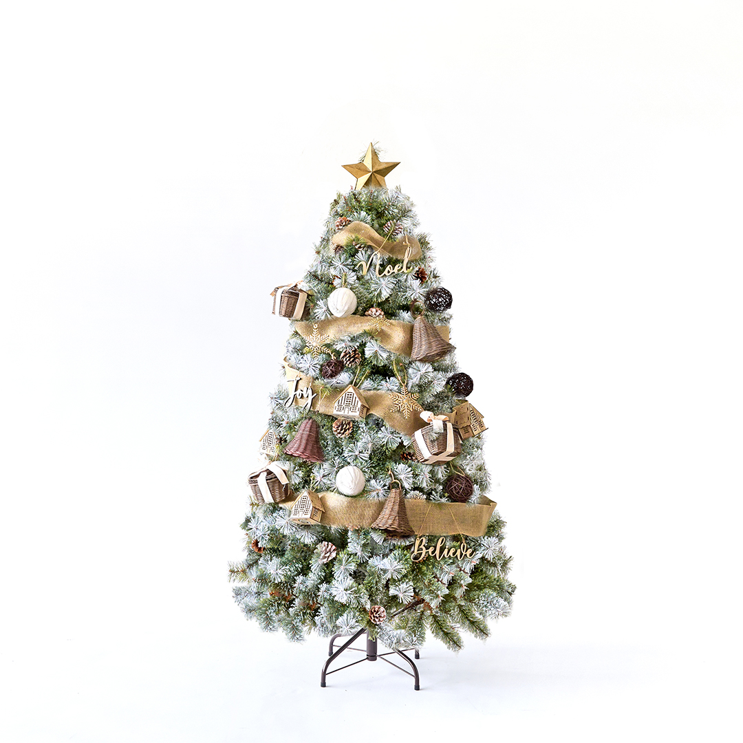 お値下げ❆PRECIOSA❆クリスタルXmasツリー❆ アルザス クリスマスツリーのおすすめ人気商品一覧 通販 - Yahoo