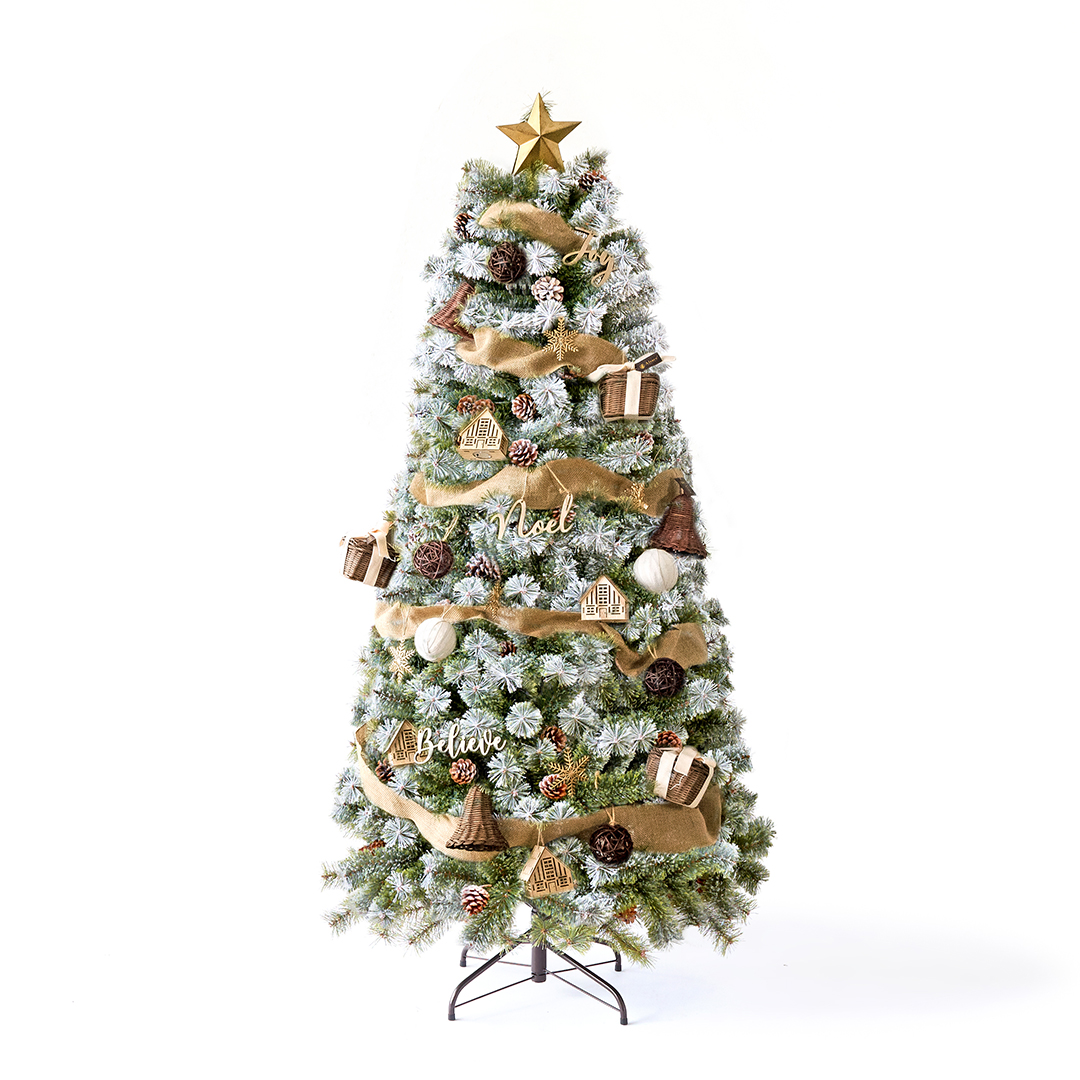 クリスマスツリー 150cmのおすすめ人気商品一覧 通販 - Yahoo