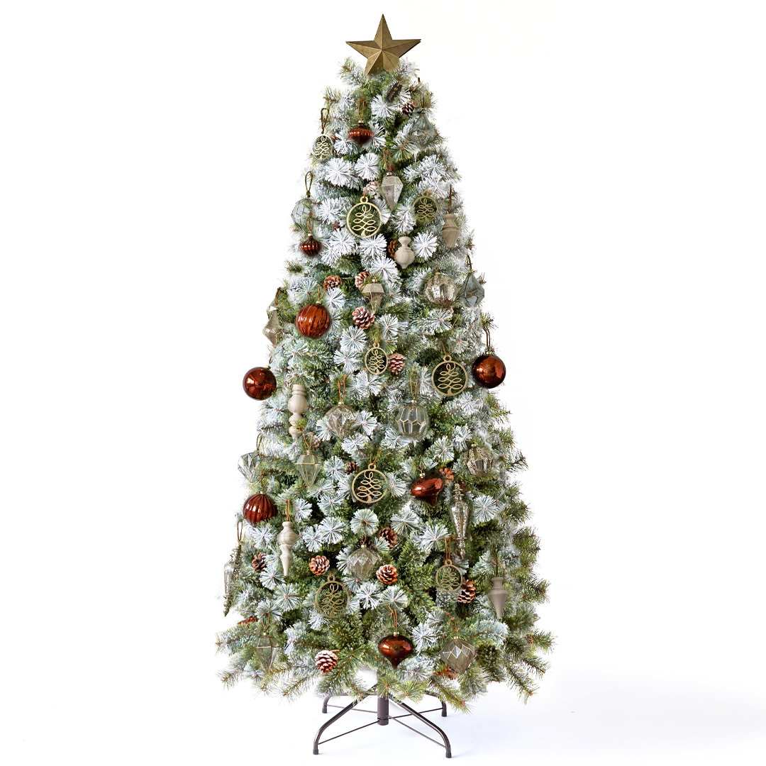 Alsace Alsace(R)公式 正規品 クリスマスツリー 150cm 180cm
