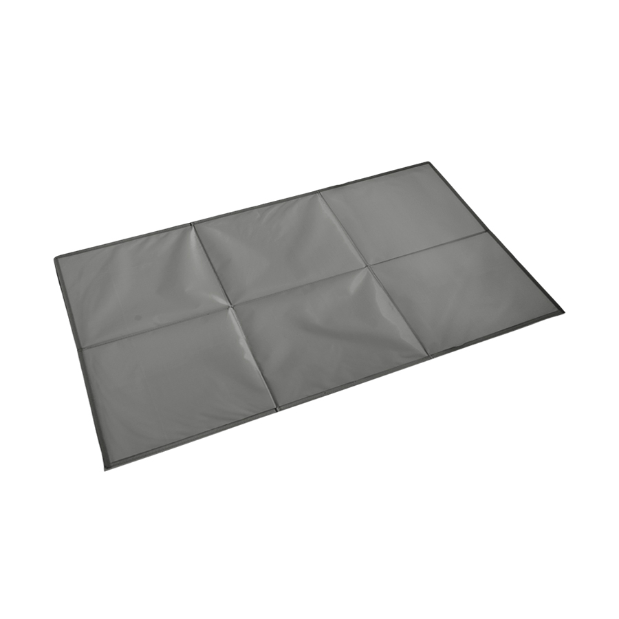 Alsace(R)公式 正規品 クリスマスツリー 収納バッグ アルザスツリー 【M/L/オーナメント用/イルミネーション用】片付け ポリエステル 生地 収納袋 柊 | Alsace | 10