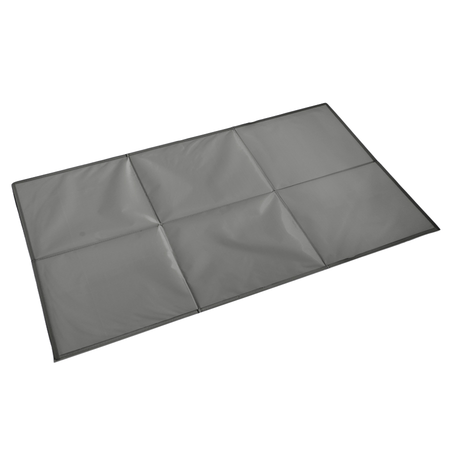 Alsace(R)公式 正規品 クリスマスツリー 収納バッグ アルザスツリー 【M/L/オーナメント用/イルミネーション用】片付け ポリエステル 生地 収納袋 柊 | Alsace | 11