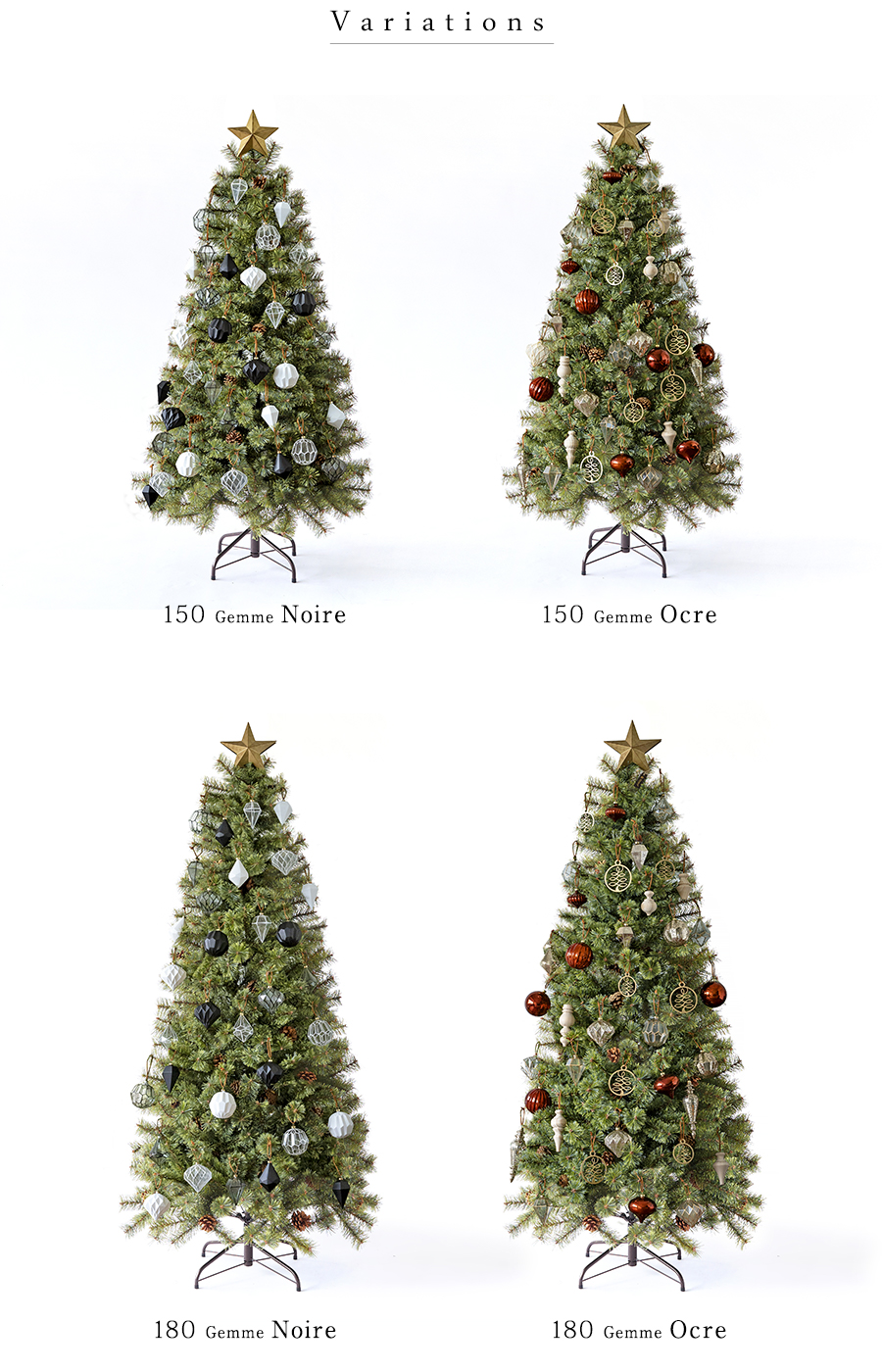 Alsace Alsace(R)公式 正規品 クリスマスツリー 150cm アルザス Alsace Alsace(R)公式 正規品 クリスマスツリー 150cm アルザス