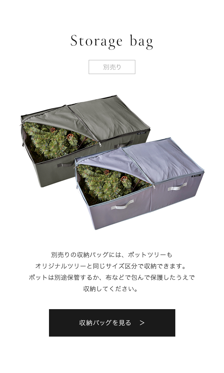 Alsace 【公式 Alsace(R) 正規品】 ポットツリー Coffret(コフレ