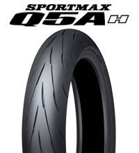 Amazon.co.jp: オーヴァーレーシング(OVER Racing) リンクプレート ブラック Z900RS 87-71-03B : 車＆バイク