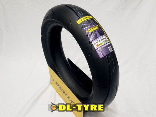 ご注文品 IRC アイアールシー TOURING RADIAL RMC810 【150/60R17 M/C 66H