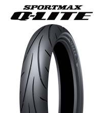 Q-LITE 80/90-17MC 50S T/L
