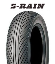 rr®️®️rr★DUNLOP★155/80R14★4本送料込み★ ダンロップ タイヤ 155/65/14