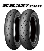 前後セット] DUNLOP KR337 PRO 100/485-12 130/490-12 [公道不可] GROM グロム : ys-mb-016 :  DL-TYRE ヤフー店 - 通販 - Yahoo!ショッピング