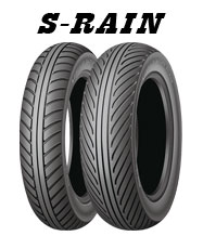 ダンロップ SLW2 レインタイヤ/1セット 国内最大級のレーシング