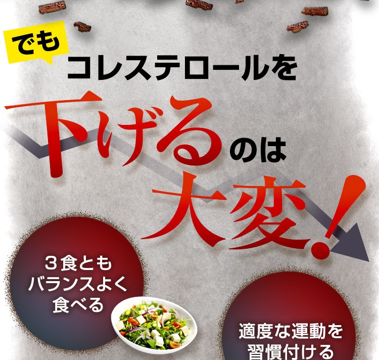 コレステ生活 サプリメント サプリ 悪玉 コレステロール 下げる コレステロールを下げる 健康サプリメント 健康サプリ Dmjえがお生活 gd H1 Dmjえがお生活yahoo 店 通販 Yahoo ショッピング 일본 미국구매대행 직구 몰바이