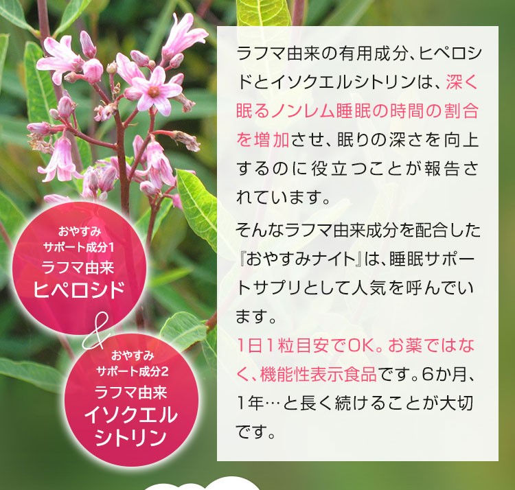 市場 ハイヤスミンA10錠5箱 不眠 眠りが浅い レターパック送料込 1箱10錠