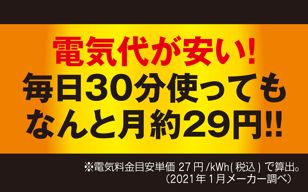 フジ医療器マッサージチェアトラディtr30。