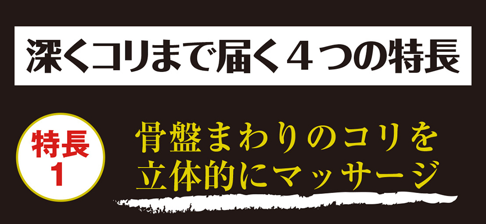 フジ医療器マッサージチェアトラディtr30。