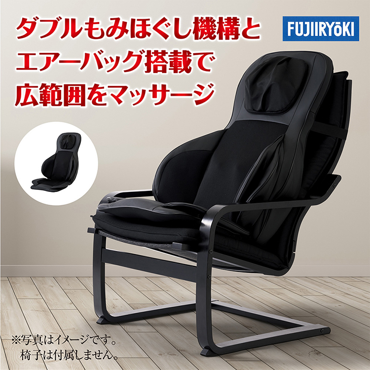 感謝価格 ヒマラヤ化学工業所 アミーゴバスケットＭ WH 4977425158370 洗濯用品 ランドリー 収納かご