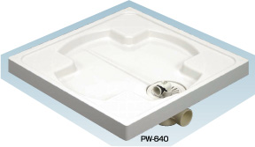 アイカ JW-400NF 無溶剤接着剤 600ml×12本 アイカ工業 床棟梁 JW-400NF アイカ ボンド 接着剤 1ケース 12本入り