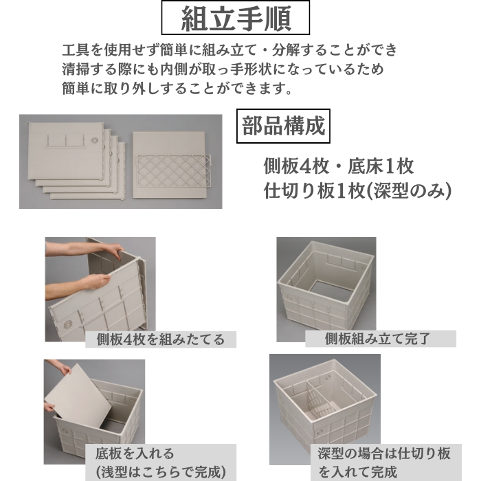 magnet_170710988900.png