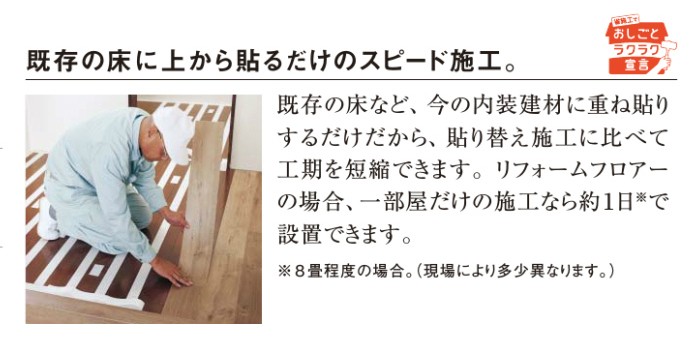 パナソニック 両面テープ KEBTT48 専用両面テープ　15巻 Amazon.co.jp: パナソニック(Panasonic) 両面テープ KEBTT48 WPB