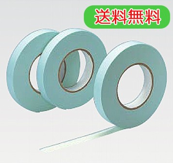 専用仮留めテープ