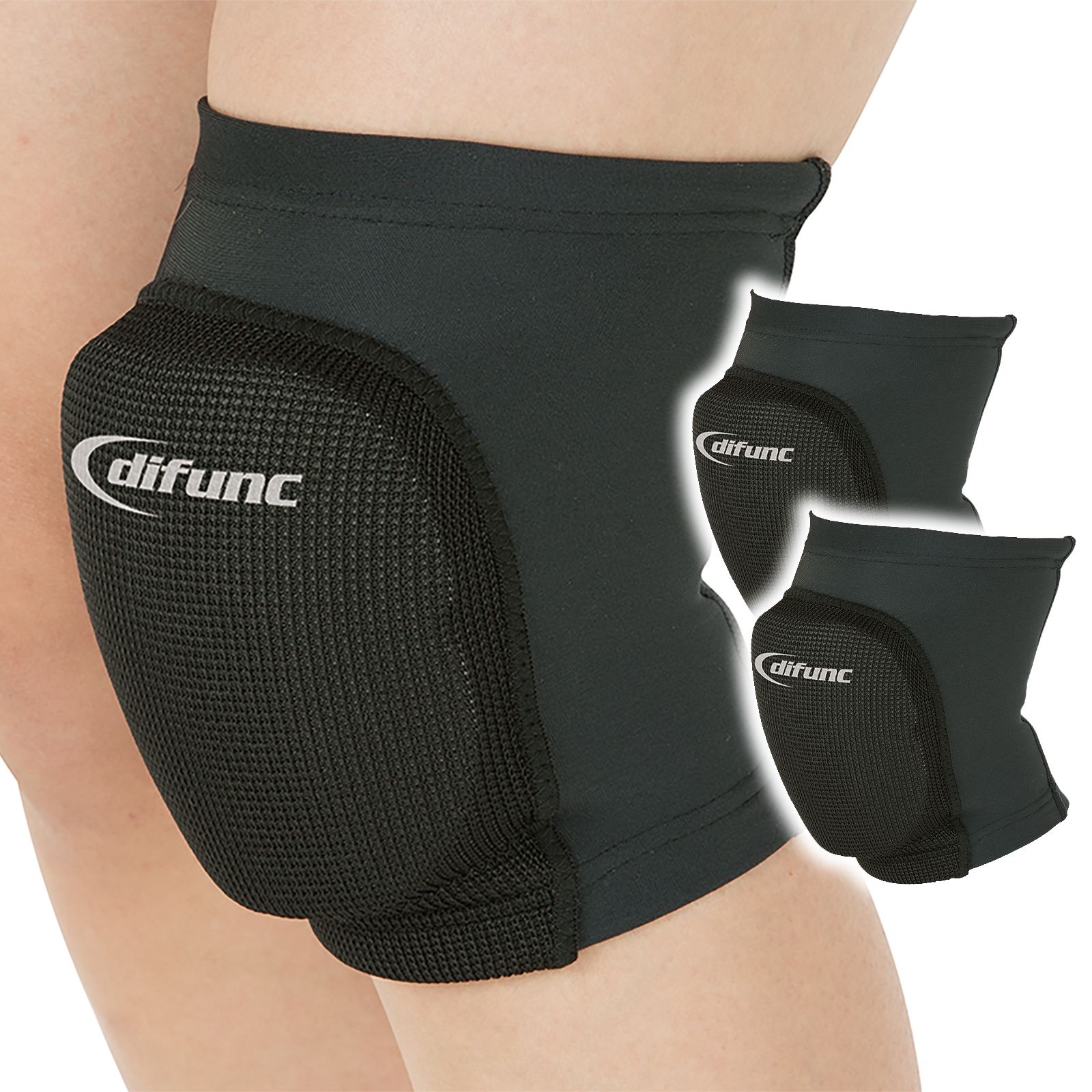 バレーボール サポーター ジュニアのおすすめ人気商品一覧 通販