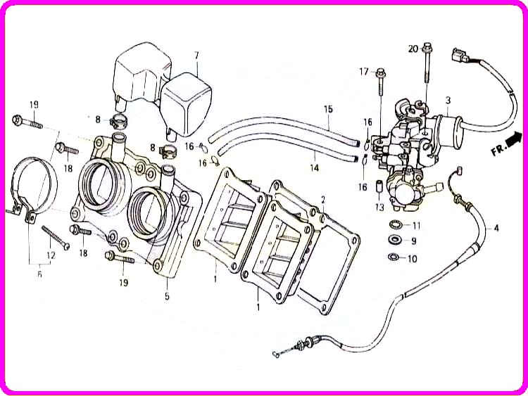 新品】 ピストン Bサイズ NSR250R MC16 MC18 MC21 MC28 13102
