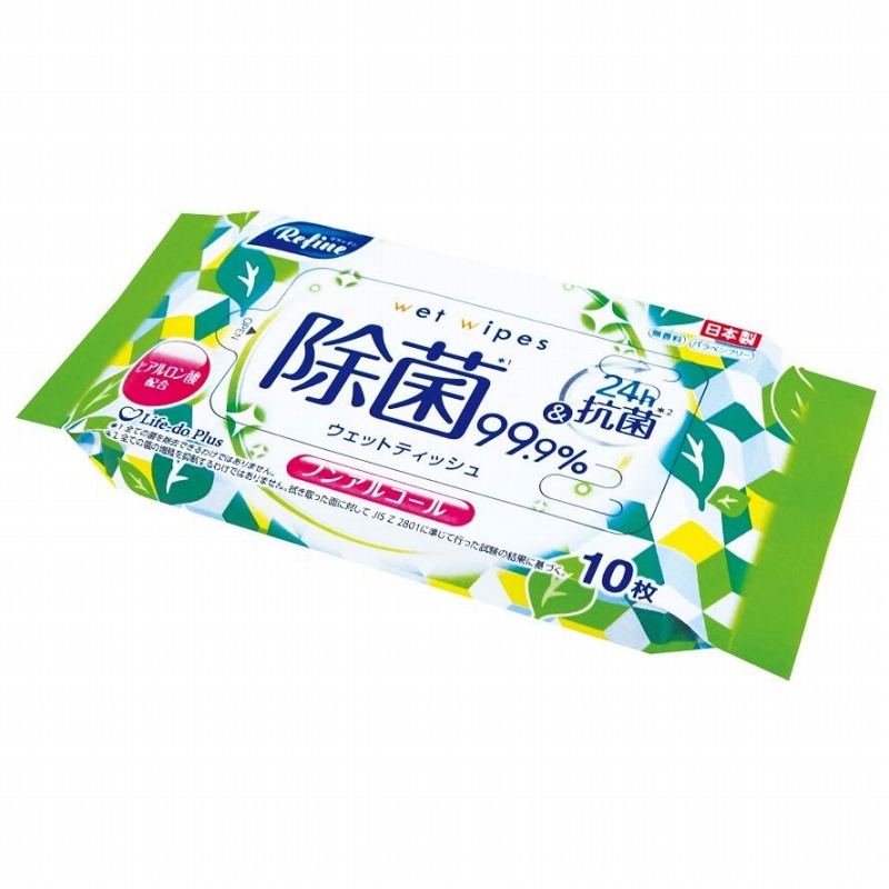 商品画像5