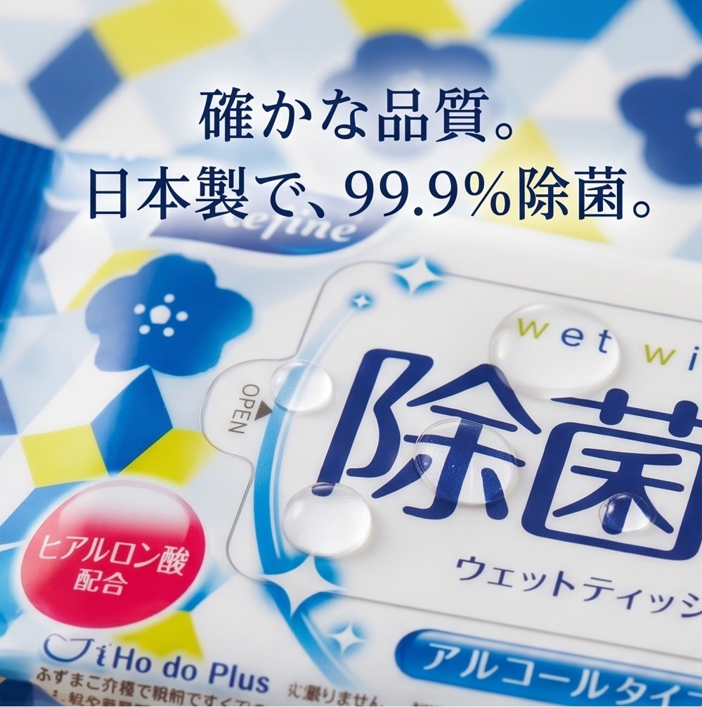商品画像1