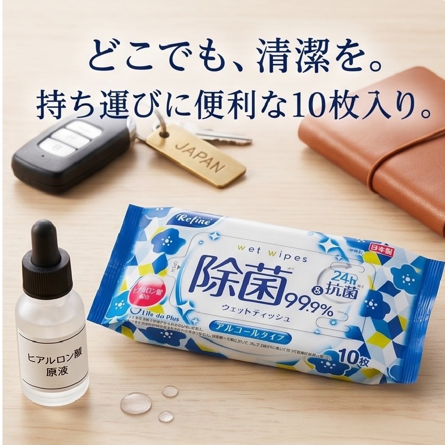商品画像2