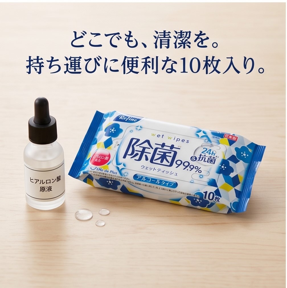 商品画像3