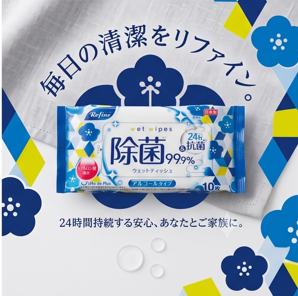 商品画像4