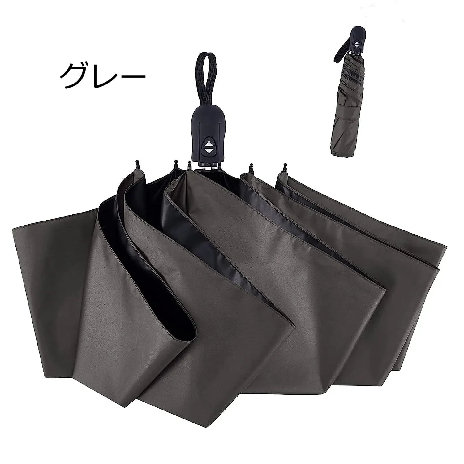 サイアノタイプのおすすめ人気商品一覧 通販 - Yahoo!ショッピング