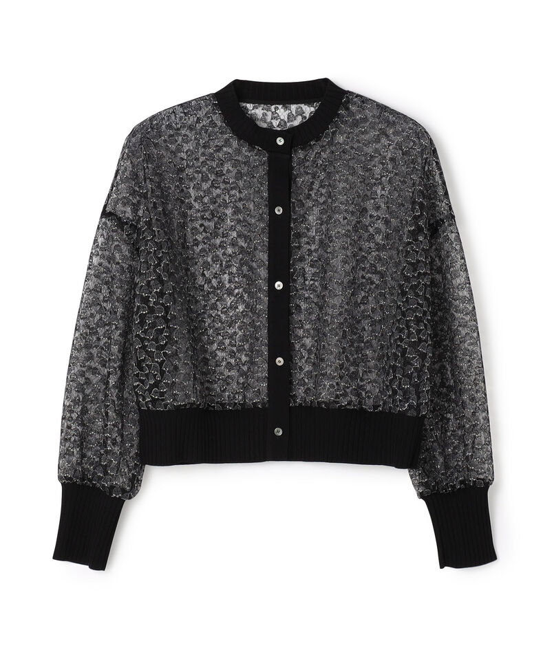 楽天市場】SALE 50%OFF ボールジィ,トゥモローランド,BALLSEY