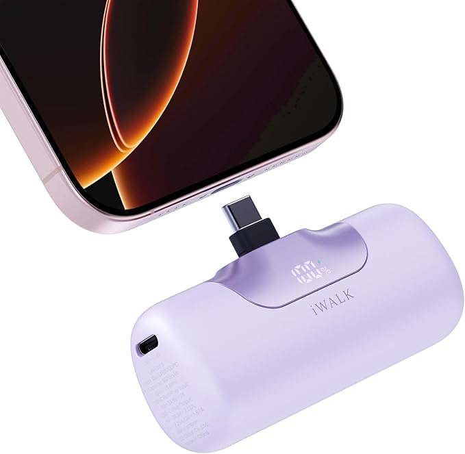 google pixel 9（モバイルバッテリー）｜スマホ、タブレット